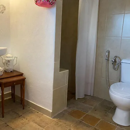 Apartmán Paraiso Norte *